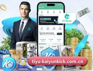 开云体育官方入口 APP