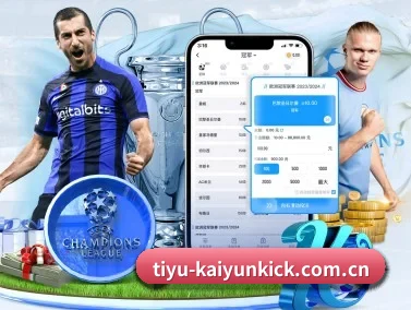 开云体育官方入口 APP